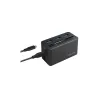 Logilink CR0046 USB 3.2 Gen 1 USB-C Mini Docking