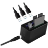 Logilink CR0046 USB 3.2 Gen 1 USB-C Mini Docking