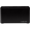 Logilink CR0046 USB 3.2 Gen 1 USB-C Mini Docking