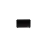 Logilink USB3.2 Gen 1 docking sta tion, 8-port, mini,blac