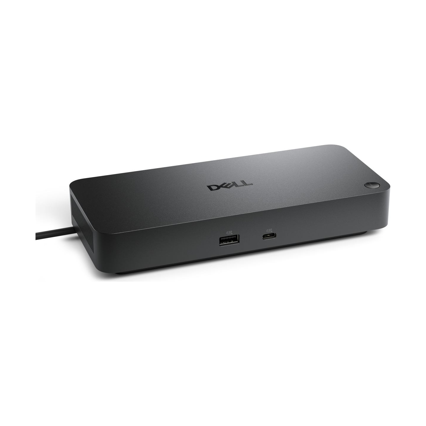 Dell Pro Thunderbolt 4 Dock - WD25TB4 / 210-BTHY