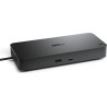 Dell Pro Thunderbolt 4 Dock - WD25TB4 / 210-BTHY