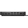 Dell Pro Thunderbolt 4 Dock - WD25TB4 / 210-BTHY