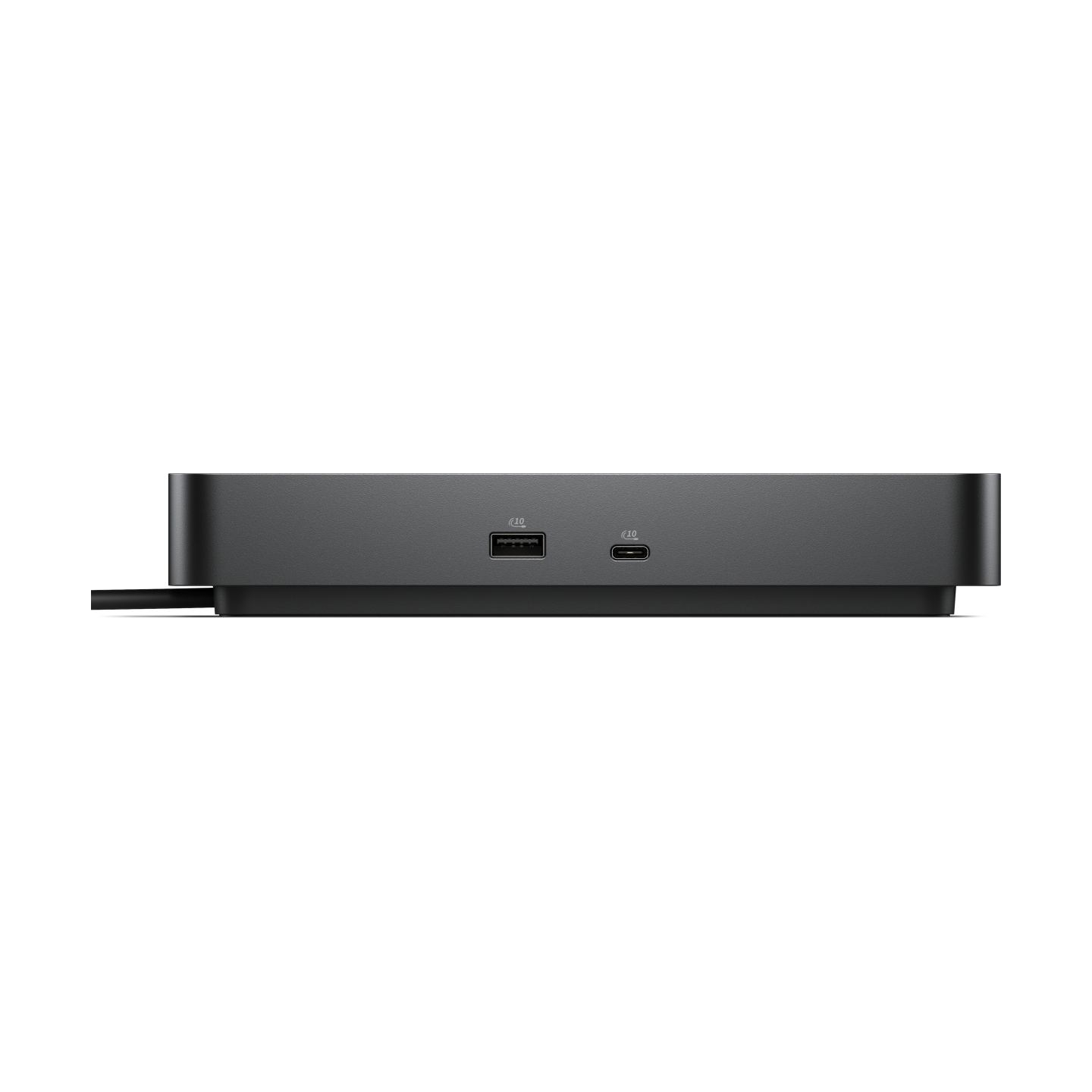 Dell Pro Thunderbolt 4 Dock - WD25TB4 / 210-BTHY