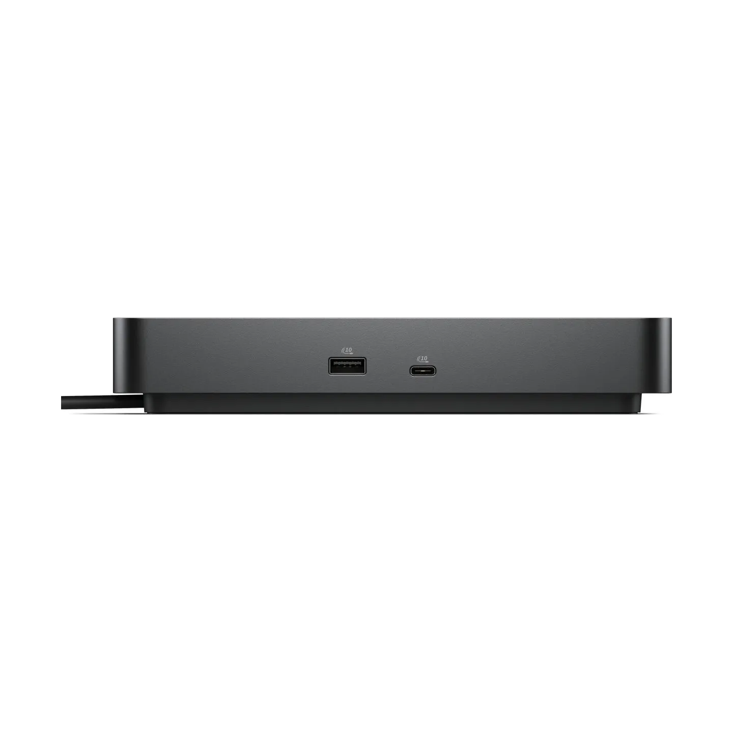 Dell Pro Thunderbolt 4 Dock - WD25TB4 / 210-BTHY