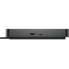 Dell Pro Thunderbolt 4 Dock - WD25TB4 / 210-BTHY
