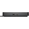 Dell Pro Thunderbolt 4 Dock - WD25TB4 / 210-BTHY