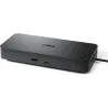 Dell Pro Thunderbolt 4 Dock - WD25TB4 / 210-BTHY