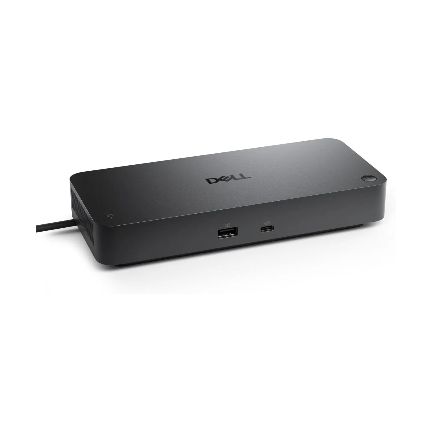 Dell Pro Thunderbolt 5 Smart Dock SD25TB5 / 210-BRFN