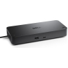 Dell Pro Thunderbolt 5 Smart Dock SD25TB5 / 210-BRFN