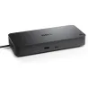 Dell Pro Thunderbolt 5 Smart Dock SD25TB5 / 210-BRFN