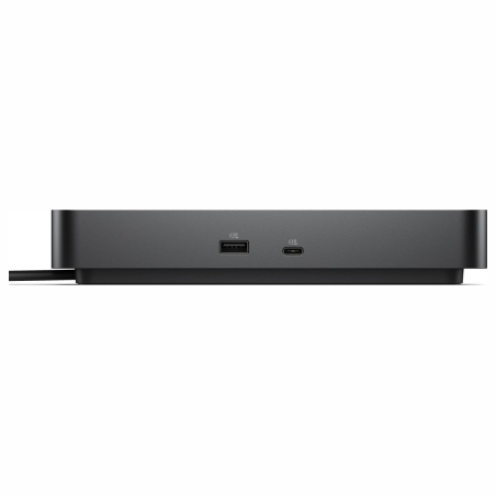 Dell Pro Thunderbolt 5 Smart Dock SD25TB5 / 210-BRFN