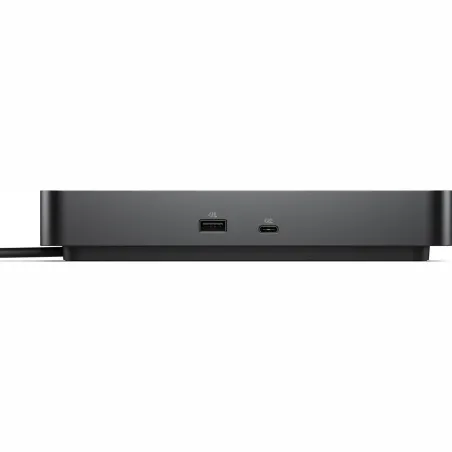 Dell Pro Thunderbolt 5 Smart Dock SD25TB5 / 210-BRFN