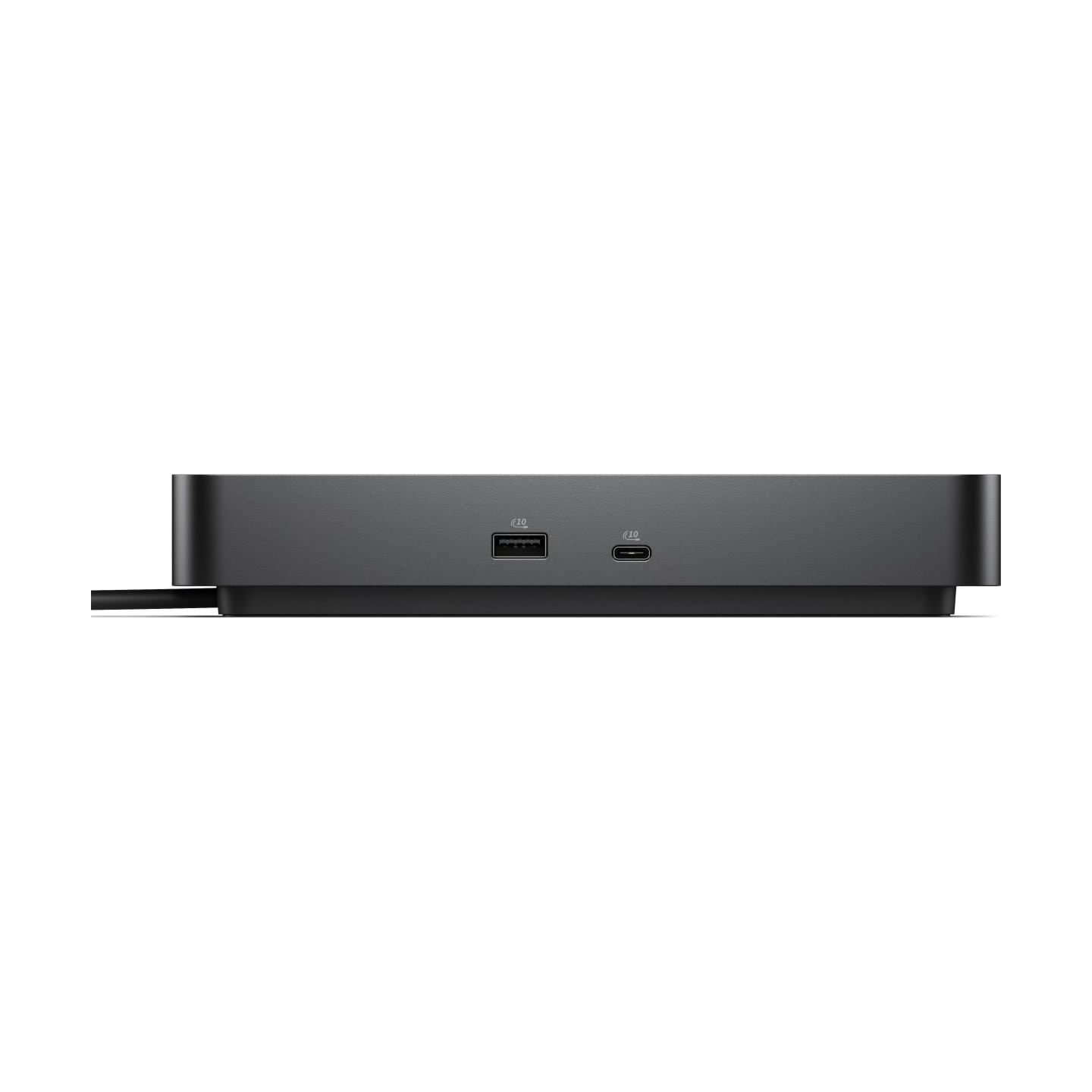 Dell Pro Thunderbolt 5 Smart Dock SD25TB5 / 210-BRFN