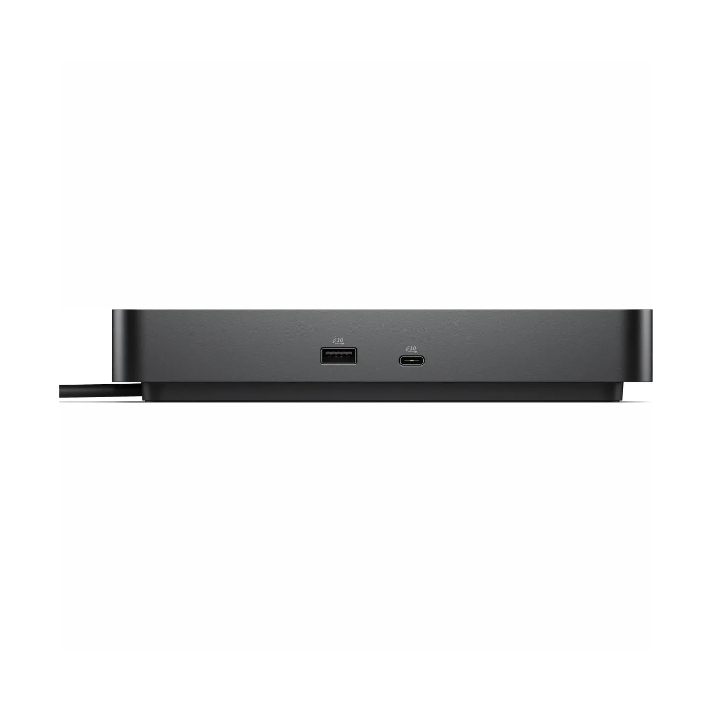 Dell Pro Thunderbolt 5 Smart Dock SD25TB5 / 210-BRFN