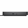 Dell Pro Thunderbolt 5 Smart Dock SD25TB5 / 210-BRFN