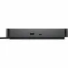 Dell Pro Thunderbolt 5 Smart Dock SD25TB5 / 210-BRFN