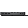 Dell Pro Thunderbolt 5 Smart Dock SD25TB5 / 210-BRFN