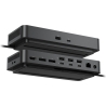 Dell Pro Thunderbolt 5 Smart Dock SD25TB5 / 210-BRFN
