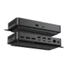 Dell Pro Thunderbolt 5 Smart Dock SD25TB5 / 210-BRFN