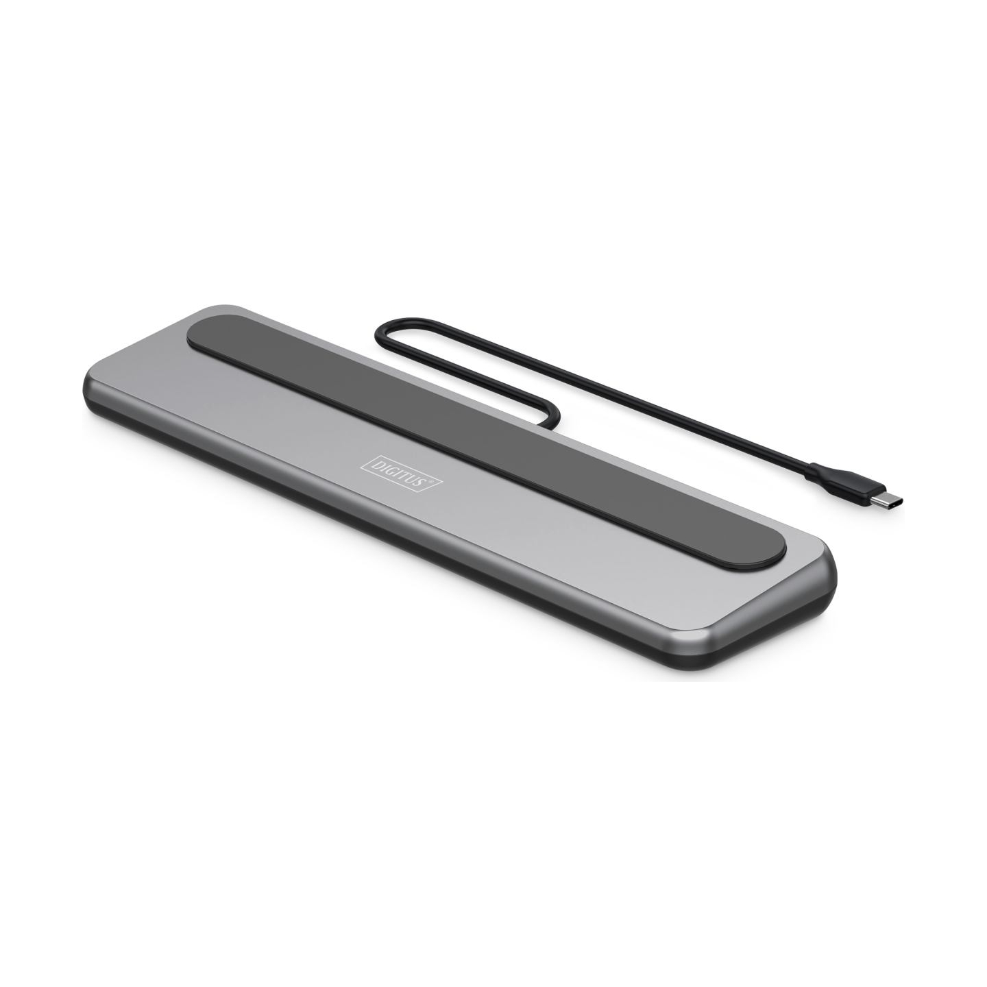 Digitus Docking Station DA-70919