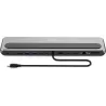 Digitus Docking Station DA-70919