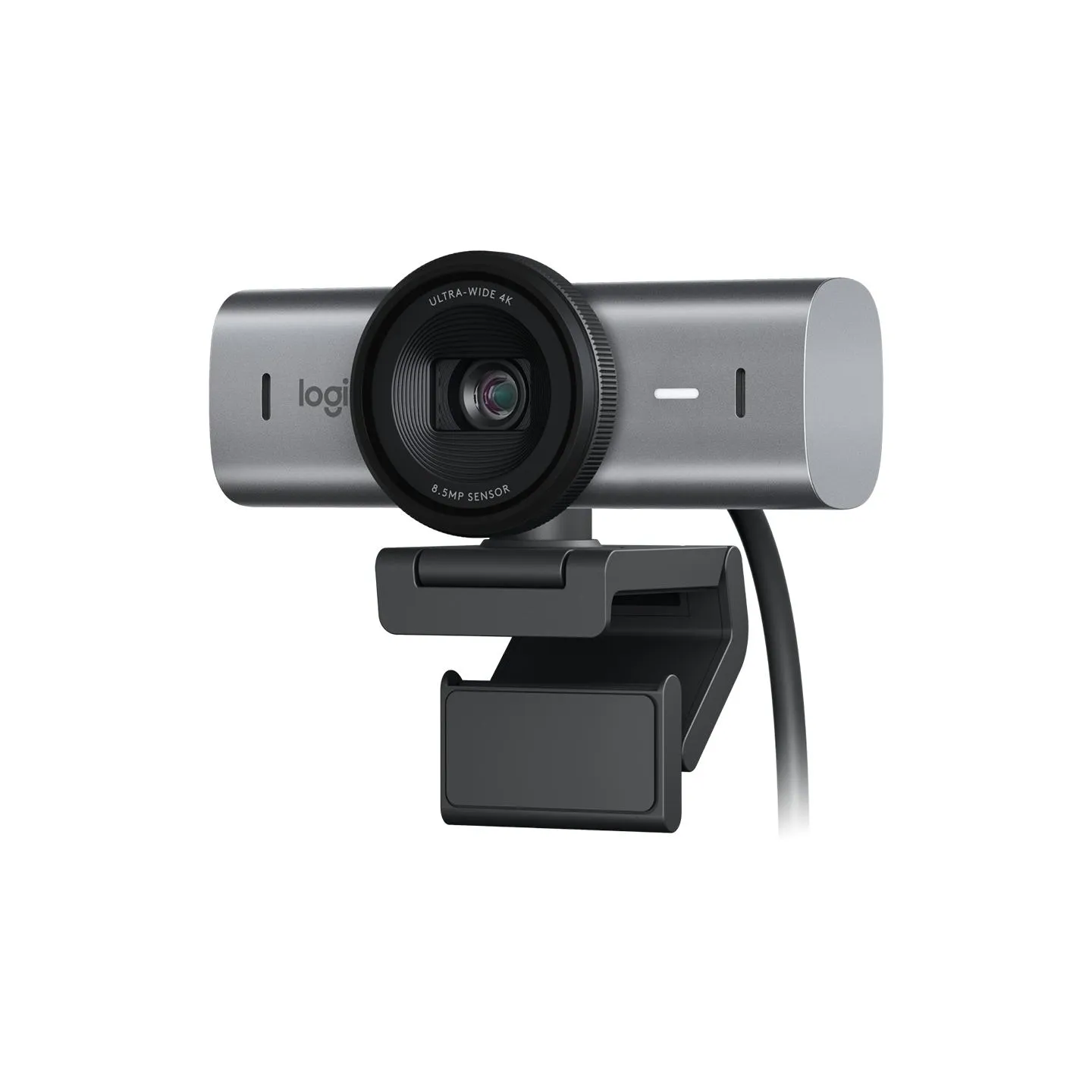 Logitech Webcam 960-001559 / MX Brio 705 Graphite / 960-001559
