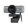 Logitech Webcam 960-001559 / MX Brio 705 Graphite / 960-001559