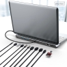 Digitus Docking Station DA-70919