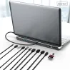 Digitus Docking Station DA-70919