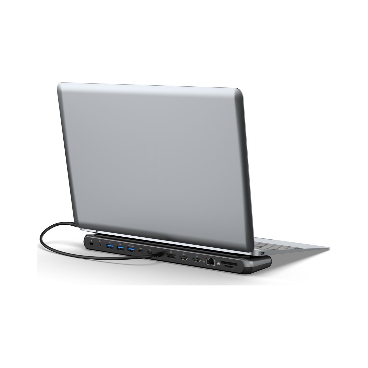 Digitus Docking Station DA-70919