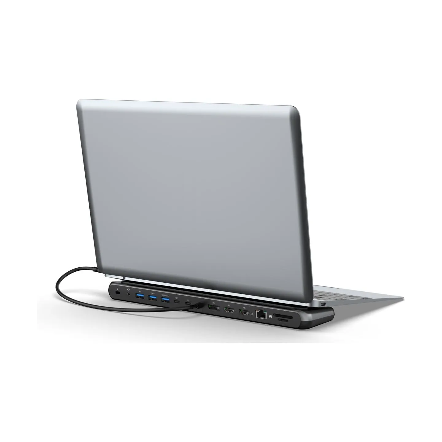 Digitus Docking Station DA-70919