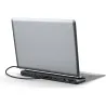 Digitus Docking Station DA-70919