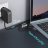 Digitus Docking Station DA-70919