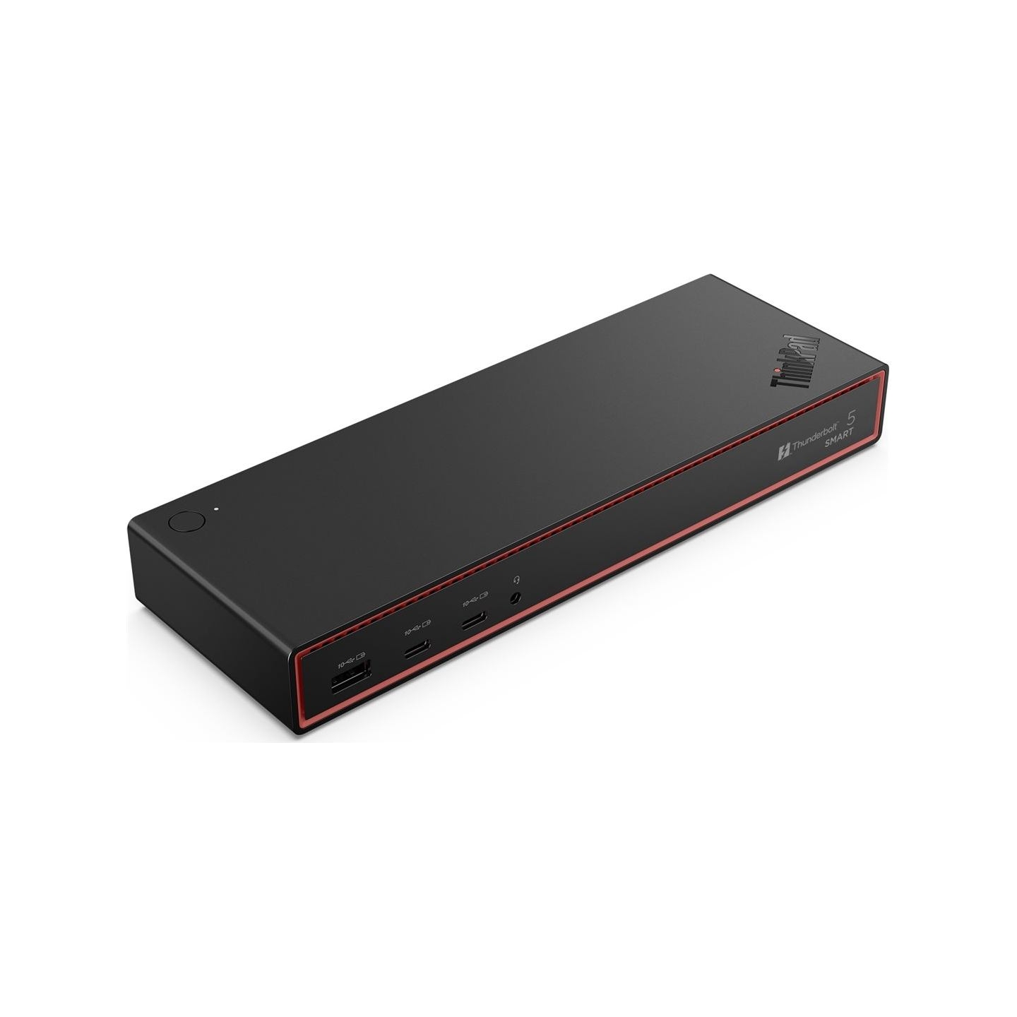 Lenovo TP THUNDERBOLT 5 SMART DOCK 7500