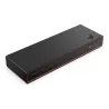 Lenovo ThinkPad Thunderbolt Smart Dock 7500 - EU