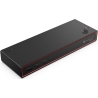 Lenovo TP THUNDERBOLT 5 SMART DOCK 7500
