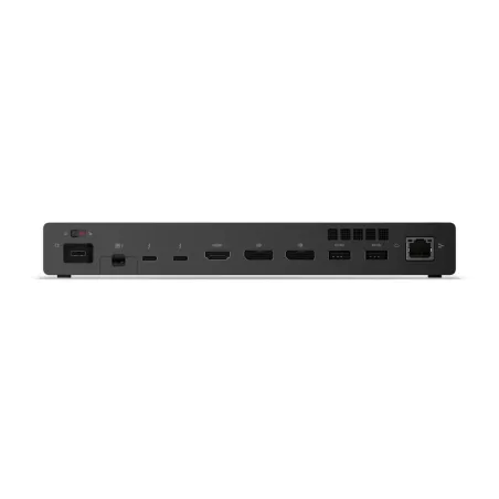 Lenovo TP THUNDERBOLT 5 SMART DOCK 7500