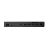 Lenovo ThinkPad Thunderbolt Smart Dock 7500 - EU