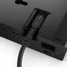 Lenovo ThinkPad Thunderbolt Smart Dock 7500 - EU