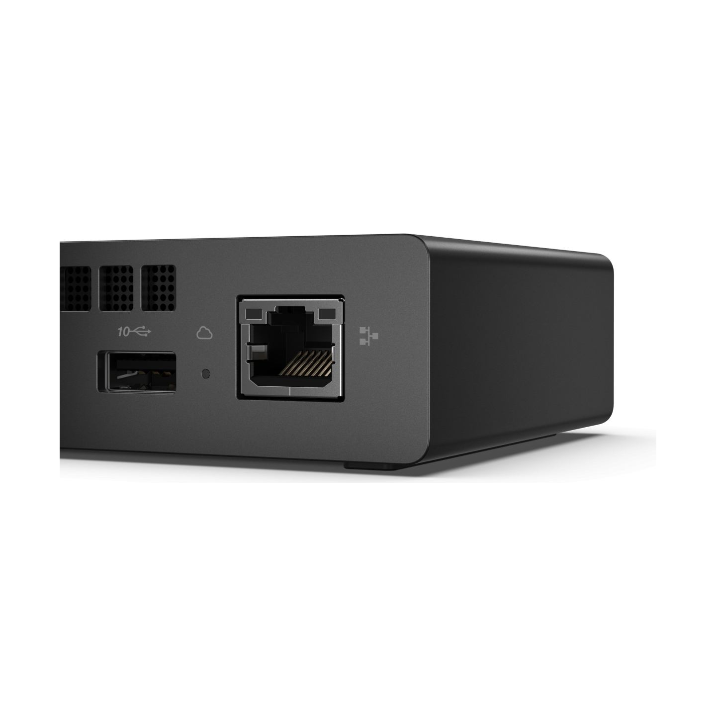 Lenovo TP THUNDERBOLT 5 SMART DOCK 7500