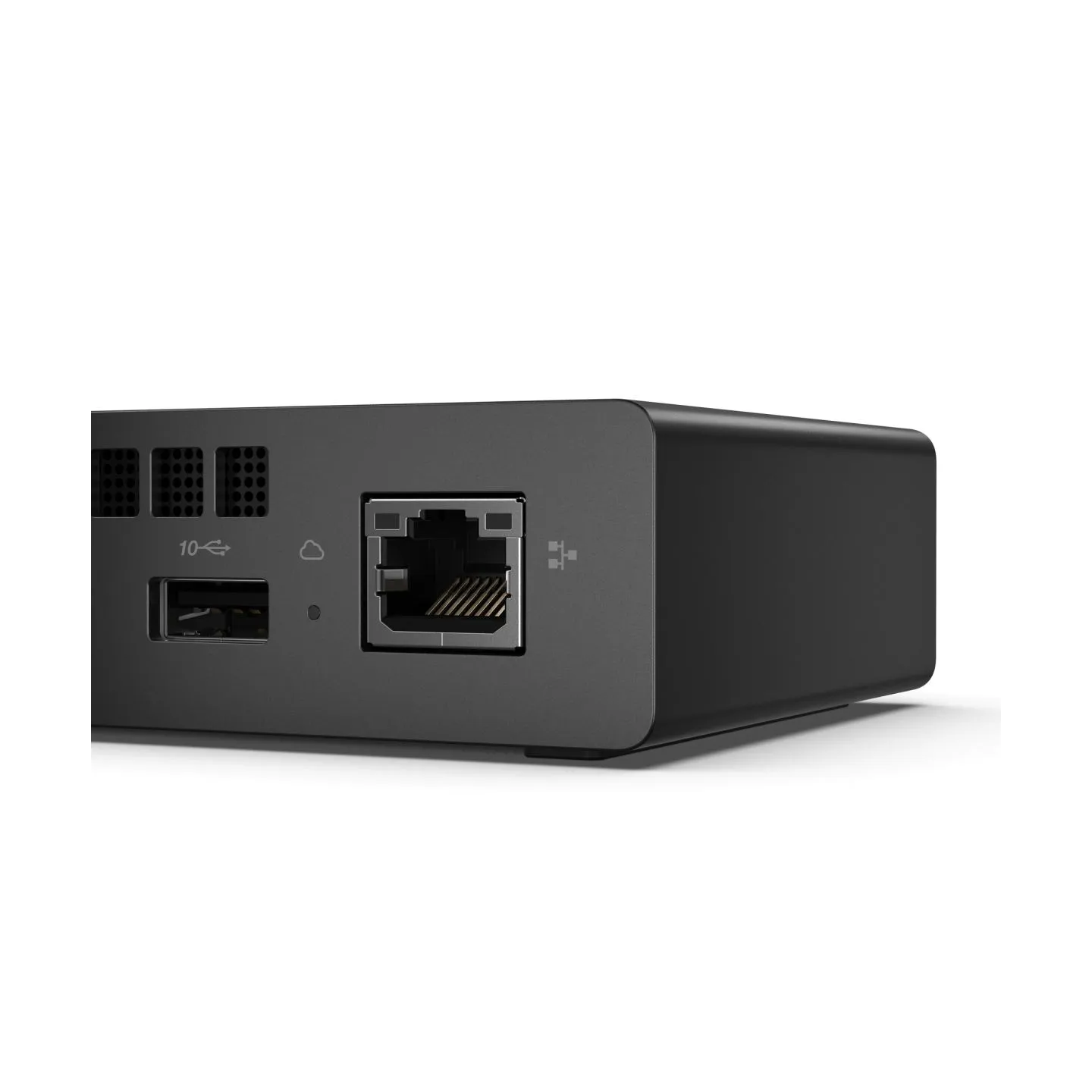 Lenovo TP THUNDERBOLT 5 SMART DOCK 7500