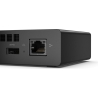 Lenovo ThinkPad Thunderbolt Smart Dock 7500 - EU