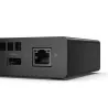 Lenovo ThinkPad Thunderbolt Smart Dock 7500 - EU