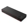 Lenovo ThinkPad Thunderbolt Smart Dock 7500 - EU