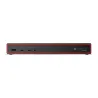 Lenovo ThinkPad Thunderbolt Smart Dock 7500 - EU