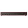 Lenovo TP THUNDERBOLT 5 SMART DOCK 7500