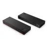 Lenovo ThinkPad Thunderbolt Smart Dock 7500 - EU