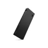 Lenovo ThinkPad Thunderbolt Smart Dock 7500 - EU