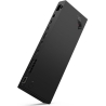 Lenovo TP THUNDERBOLT 5 SMART DOCK 7500